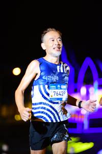 BIB: 76429
                            <button type="button" onclick="openModal(22884623)" class="btn btn-primary btn-sm float-right btn-popup" data-toggle="modal" data-target=".modal-high-quality">
                        <i class="fas fa-shopping-cart"></i> Add to Cart
                    </button>
                                            <button type="button" onclick="isThisMe(22884623, true)" class="btn btn-success btn-sm float-right btn-popup btn-isme hidden" data-toggle="tooltip" data-placement="bottom" title="นี่คือรูปของคุณใช่ไหม คลิกที่นี่เพื่อเอาเข้าอัลบั้ม">
                        <i class="fas fa-plus"></i> Add to album
                    </button>
                    <button type="button" onclick="isThisMe(22884623, false)" class="btn btn-warning btn-sm float-right btn-popup btn-isnotme hidden">
                        <i class="fas fa-ban"></i> Remove from album
                    </button>